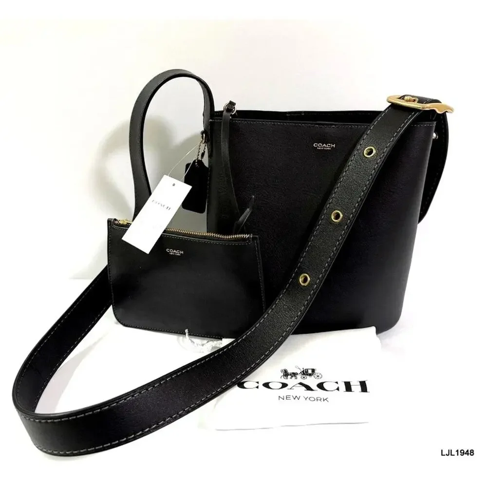 Coach b5 004